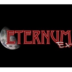 Eternum EX XBOX One Kod Klucz