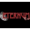 Eternum EX XBOX One Kod Klucz