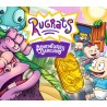 Rugrats  Adventures in Gameland PC Epic Games Kod Klucz