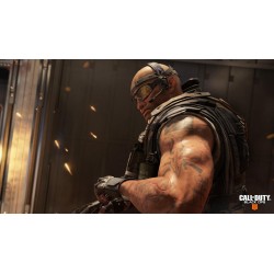 Call of Duty  Black Ops 4 Digital Deluxe XBOX One / Xbox Series X|S Kod Klucz