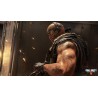 Call of Duty  Black Ops 4 Digital Deluxe XBOX One / Xbox Series X|S Kod Klucz