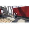 Human  Fall Flat XBOX One Kod Klucz