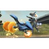 LocoCycle XBOX One Kod Klucz