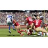Madden NFL 24   5850 Ultimate Team Points   XBOX One / Xbox Series X|S Kod Klucz