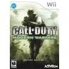 Call of Duty 4  Modern Warfare Steam Kod Klucz
