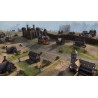 Age of Empires IV   Digital Deluxe Upgrade Pack DLC PC Steam Kod Klucz