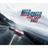Need For Speed Rivals   XBOX One / Xbox Series X|S Kod Klucz