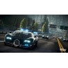 Need For Speed Rivals   XBOX One / Xbox Series X|S Kod Klucz