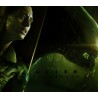 Alien  Isolation   XBOX One / Xbox Series X|S Kod Klucz