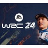 EA Sports WRC 24 PC EA App Kod Klucz