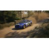 EA SPORTS WRC 24   Xbox Series X|S Kod Klucz