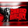 DreadHaunt   Supporter Pack DLC PC Steam Kod Klucz