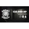 DreadHaunt   Supporter Pack DLC PC Steam Kod Klucz