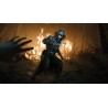 Hunt  Showdown 1896   Ghost Face Rampage DLC PC Steam Kod Klucz