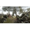 Call of Duty 4  Modern Warfare Steam Kod Klucz