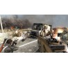 Call of Duty  Modern Warfare 3 (2011)   Collection 3  Chaos Pack DLC Steam Kod Klucz