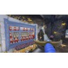 PowerWash Simulator – Shrek Special Pack DLC PC Steam Kod Klucz