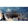 Final Fantasy XV  Pocket Edition HD   XBOX One / Xbox Series X|S Kod Klucz