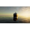 Fishing North Atlantic XBOX One/Series X|S Kod Klucz