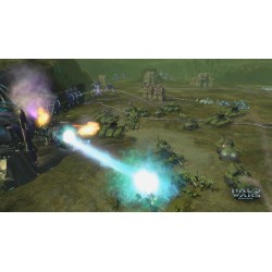 Halo Wars  Definitive Edition   XBOX One / Xbox Series X|S / PC Kod Klucz