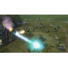 Halo Wars  Definitive Edition   XBOX One / Xbox Series X|S / PC Kod Klucz
