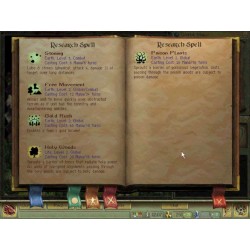 Age of Wonders GOG Kod Klucz