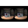 Keep Talking and Nobody Explodes   XBOX One / Xbox Series X|S Kod Klucz