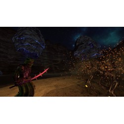 Outward  The Adventurer Bundle   XBOX One / Xbox Series X|S Kod Klucz