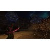 Outward  The Adventurer Bundle   XBOX One / Xbox Series X|S Kod Klucz