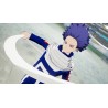 MY HERO ONES JUSTICE 2   Season Pass 2 DLC   PC Steam Kod Klucz