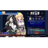Neptunia Virtual Stars   Iwasimiz Kotoko Pack DLC PC Steam Kod Klucz
