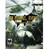 Global Ops  Commando Libya Steam Kod Klucz