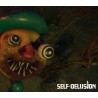 Self Delusion   PS5 Kod Klucz