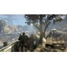 Global Ops  Commando Libya Steam Kod Klucz