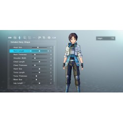 Sword Art Online  Fatal Bullet Complete Edition   XBOX One / Xbox Series X|S Kod Klucz