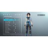 Sword Art Online  Fatal Bullet Complete Edition   XBOX One / Xbox Series X|S Kod Klucz