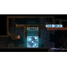Teslagrad   XBOX One / Xbox Series X|S Kod Klucz