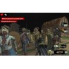 The Walking Zombie 2   XBOX One / Xbox Series X|S Kod Klucz