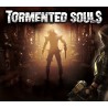 Tormented Souls XBOX One/Series X|S Kod Klucz