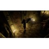 Tormented Souls XBOX One/Series X|S Kod Klucz