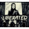 Liberated   PC GOG Kod Klucz