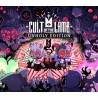 Cult of the Lamb  Unholy Edition   XBOX One / Xbox Series X|S Kod Klucz