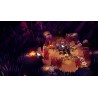 Cult of the Lamb  Unholy Edition   XBOX One / Xbox Series X|S Kod Klucz