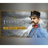 Isonzo   Movember Handlebar DLC PC Steam Kod Klucz