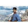 Isonzo   Movember Handlebar DLC PC Steam Kod Klucz