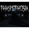 Phasmophobia   Xbox Series X|S Kod Klucz
