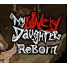 My Lovely Daughter   ReBorn DLC PC Steam Kod Klucz