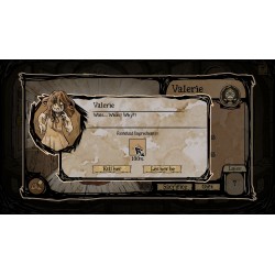 My Lovely Daughter   ReBorn DLC PC Steam Kod Klucz