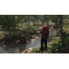 SCUM   Supporter Pack 1 DLC   PC  Steam Kod Klucz