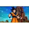 DRAGON BALL  Sparking! ZERO   Ultimate Upgrade Pack DLC   PS5 Kod Klucz